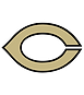 White Black Gold C (1).png