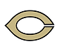 White Black Gold C (1).png