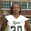Gaither