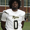 Sorrells