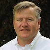 Chas Hardy 